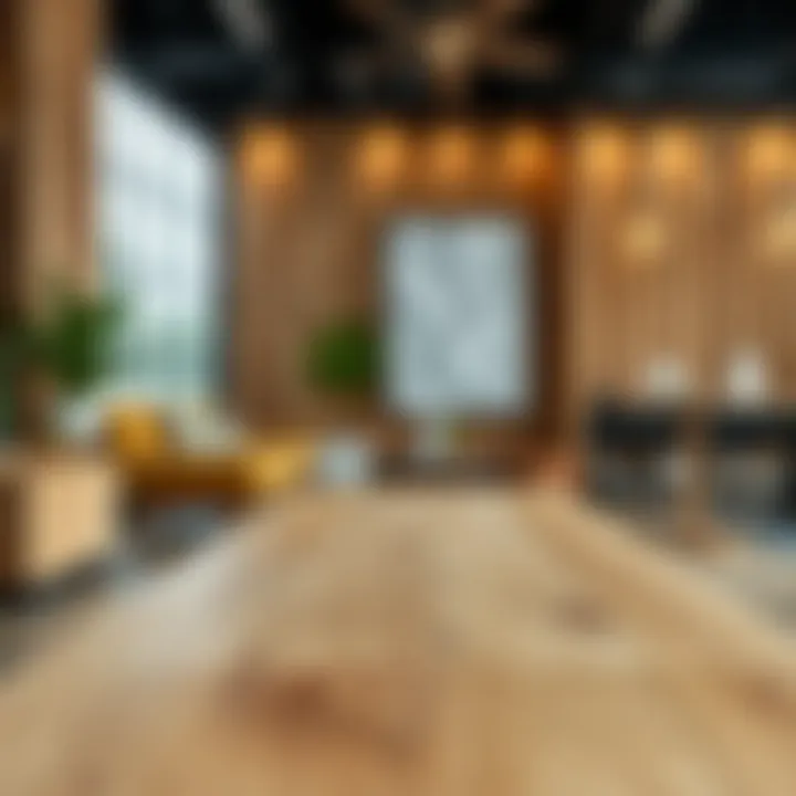Magnificent Understanding 2x5 Wood: Applications and Insights