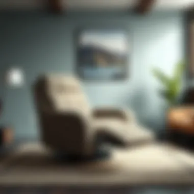 Magnificent Understanding Recliner Costs: A Comprehensive Overview Magnificent Understanding Recliner Costs: A Comprehensive Overview