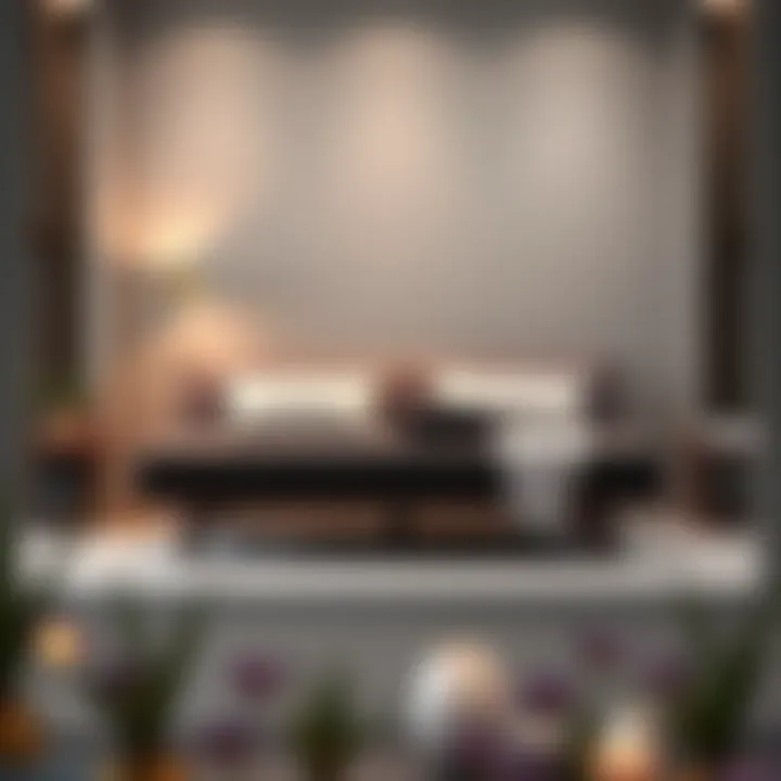 Magnificent Understanding the Landscape of Futon Bed Sales