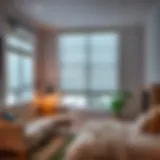 A Comprehensive Guide to Buying Motorized Blinds Introduction