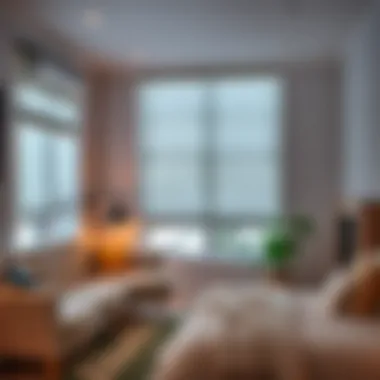 A Comprehensive Guide to Buying Motorized Blinds Introduction A Comprehensive Guide to Buying Motorized Blinds Introduction