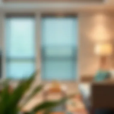 Notable A Comprehensive Guide to Buying Motorized Blinds Notable A Comprehensive Guide to Buying Motorized Blinds