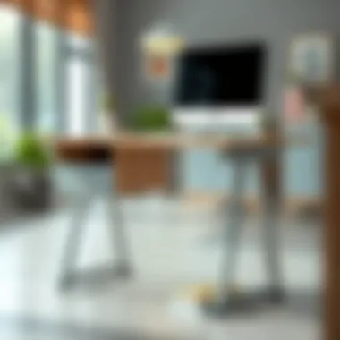 Notable A Comprehensive Guide to Buying Student Desks Online