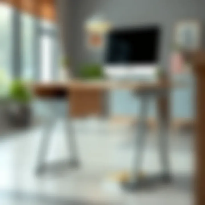 Notable A Comprehensive Guide to Buying Student Desks Online