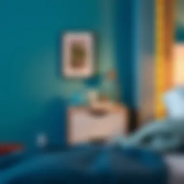 A Comprehensive Guide to Selecting the Optimal Nightstand for Your Space Summary