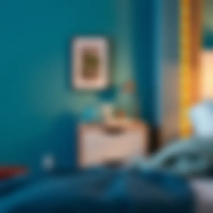 A Comprehensive Guide to Selecting the Optimal Nightstand for Your Space Summary