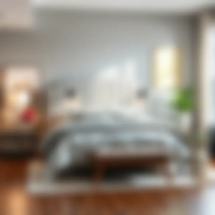 Care and Maintenance for Upholstered Headboards Care and maintenance tips for upholstered headboards