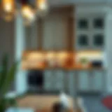 Budget Friendly Cabinets: Practical Solutions for Every Home Introduction