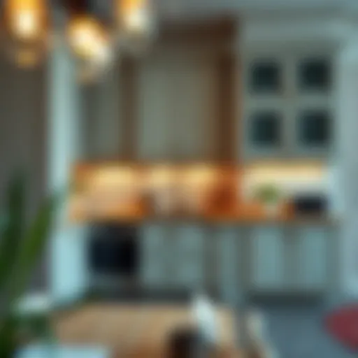 Budget Friendly Cabinets: Practical Solutions for Every Home Introduction
