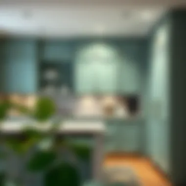 Budget Friendly Cabinets: Practical Solutions for Every Home Summary