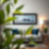 Comprehensive Guide to Choosing an 18 x 24 Black Picture Frame Introduction
