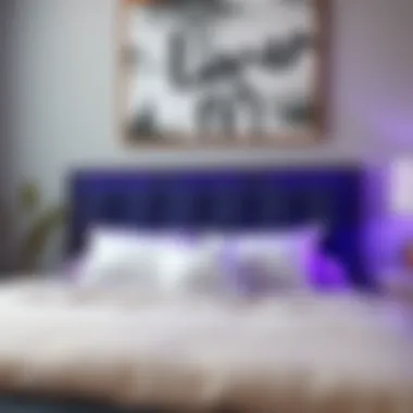 Comprehensive Guide to King Size Pillow Storage Solutions Summary