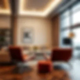 Comprehensive Insights on Flat Back Extension Cords Introduction