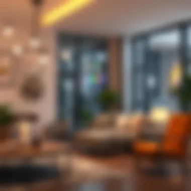 Comprehensive Insights on Flat Back Extension Cords Summary