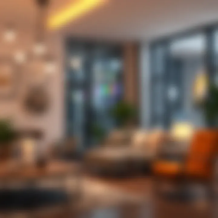Comprehensive Insights on Flat Back Extension Cords Summary