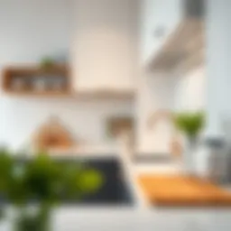 Corner Kitchen Sink Ideas: Maximizing Functionality and Aesthetics Introduction