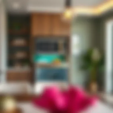 Essential Insights into Cabinets for Mini Fridges and Microwaves Summary Essential Insights into Cabinets for Mini Fridges and Microwaves Summary