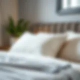 Exploring 22 Inch Wide Pillow Cases: A Comprehensive Guide Introduction