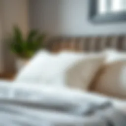 Exploring 22 Inch Wide Pillow Cases: A Comprehensive Guide Introduction