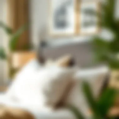 Notable Exploring 22 Inch Wide Pillow Cases: A Comprehensive Guide