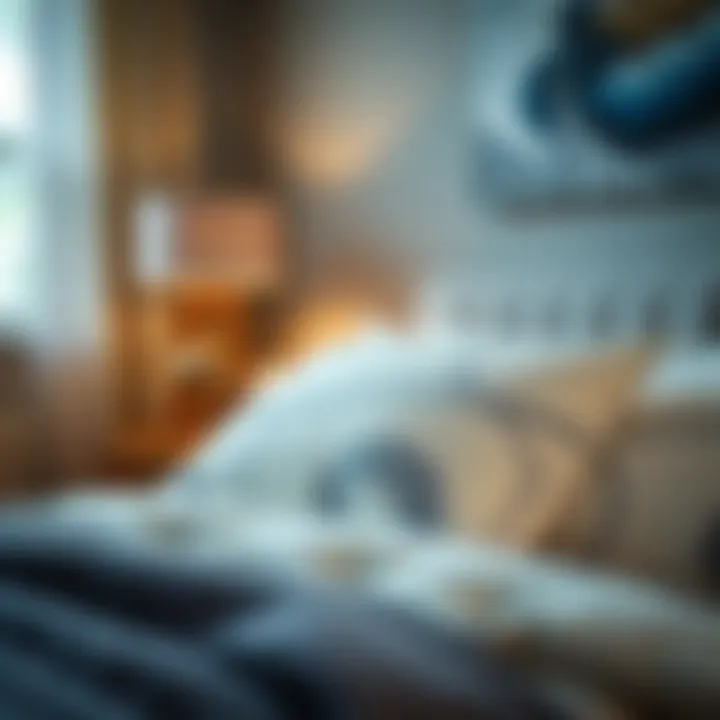Exploring 22 Inch Wide Pillow Cases: A Comprehensive Guide Summary