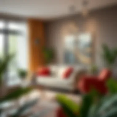 Notable Exploring Affordable Online Furniture Options: An In-Depth Analysis