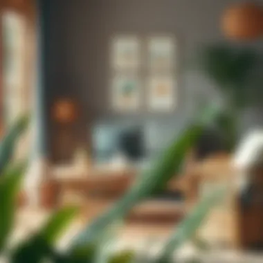 Practical maintenance tips for rattan furniture