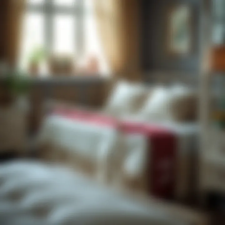 Notable Exploring Bed Bath Beyond Daybed Covers: A Comprehensive Guide
