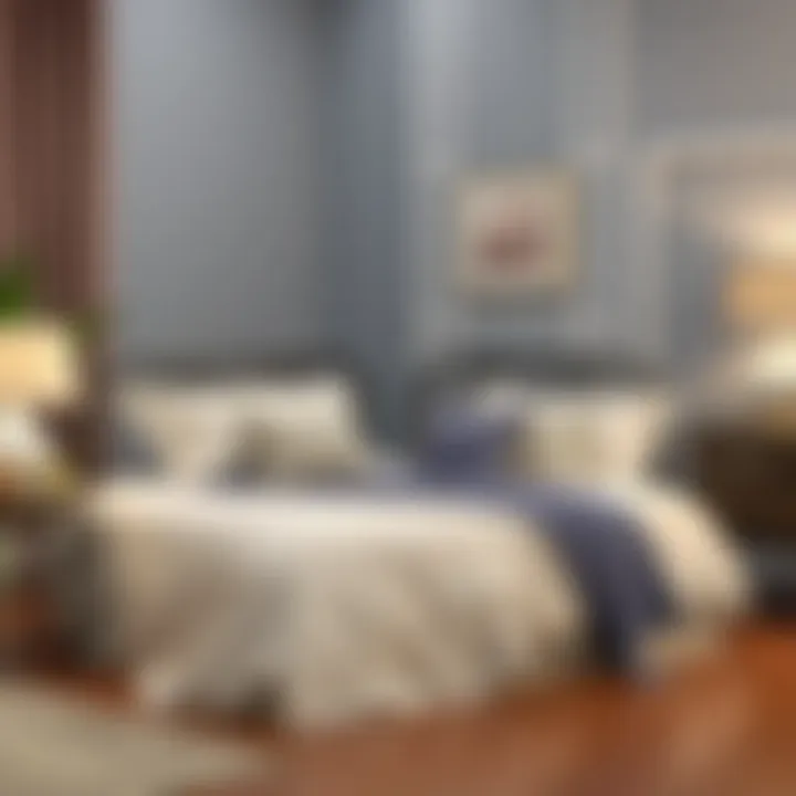 Exploring Bed Bath Beyond Daybed Covers: A Comprehensive Guide Summary