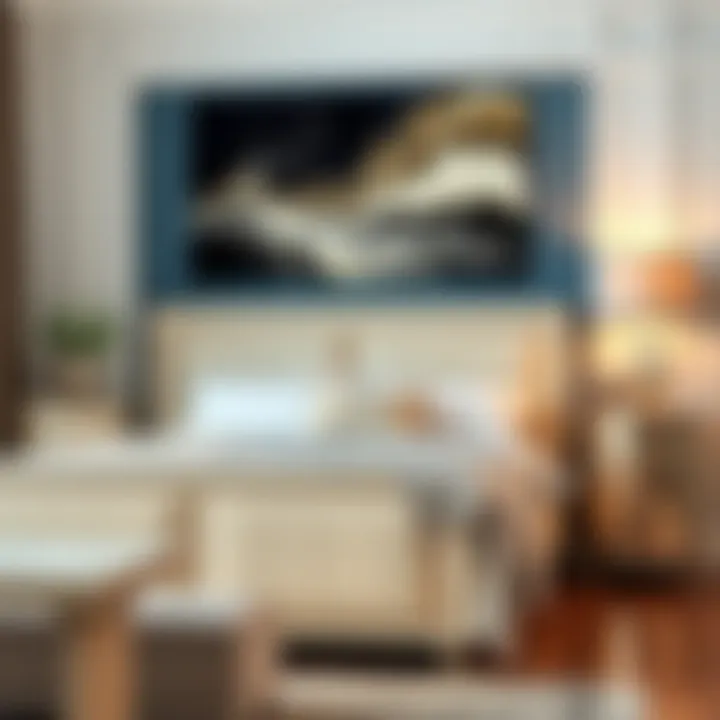 Maintenance tips for elegant bedroom furniture