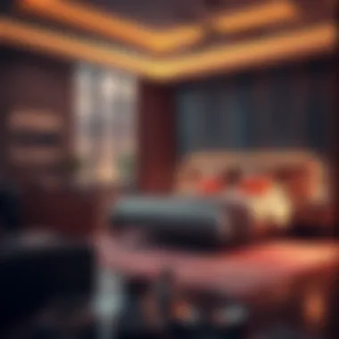 Notable Exploring Bedroom Sets in India: A Comprehensive Guide Notable Exploring Bedroom Sets in India: A Comprehensive Guide