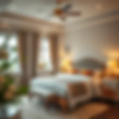 Exploring Bedroom Sets in India: A Comprehensive Guide Summary Exploring Bedroom Sets in India: A Comprehensive Guide Summary
