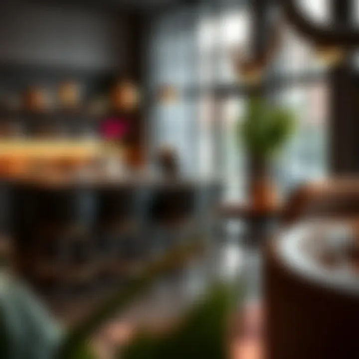 Maintenance tips for keeping bar stools in prime condition