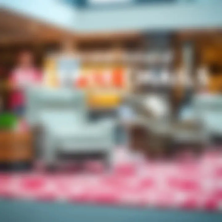 Comparison of Sleeper Chair Models Comparison chart of Costco sleeper chair models