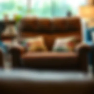 User Reviews and Ratings of Sleeper Chairs User reviews and ratings for sleeper chairs