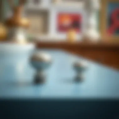 Notable Exploring Double Screw Dresser Knobs: A Comprehensive Guide