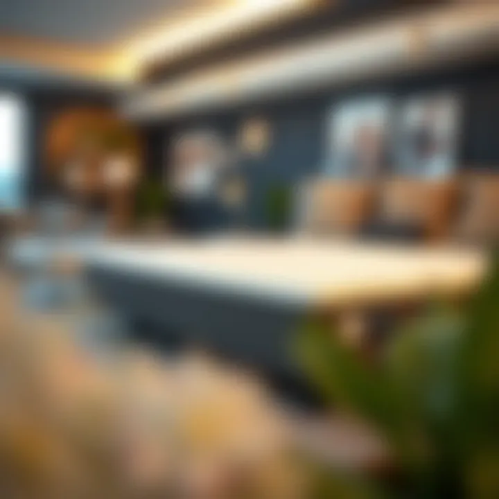 Essential Maintenance Tips for Full XL Futon Mattresses Maintenance tips for prolonging the life of a full XL futon mattress