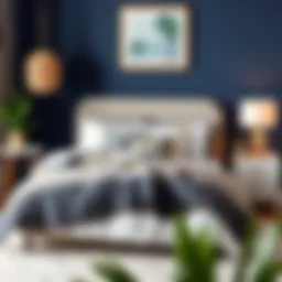 Exploring Fun Bedding Sets for Adults: A Comprehensive Guide Introduction