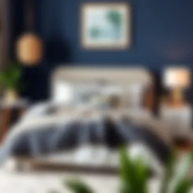 Exploring Fun Bedding Sets for Adults: A Comprehensive Guide Introduction