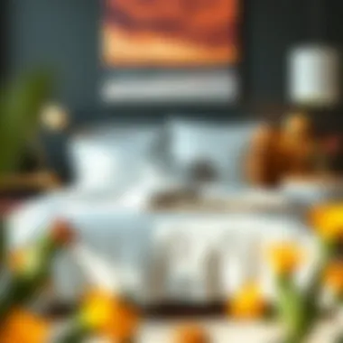 Notable Exploring Fun Bedding Sets for Adults: A Comprehensive Guide Notable Exploring Fun Bedding Sets for Adults: A Comprehensive Guide
