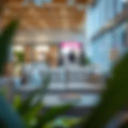 Exploring Furniture Stores in Wellington, FL Introduction