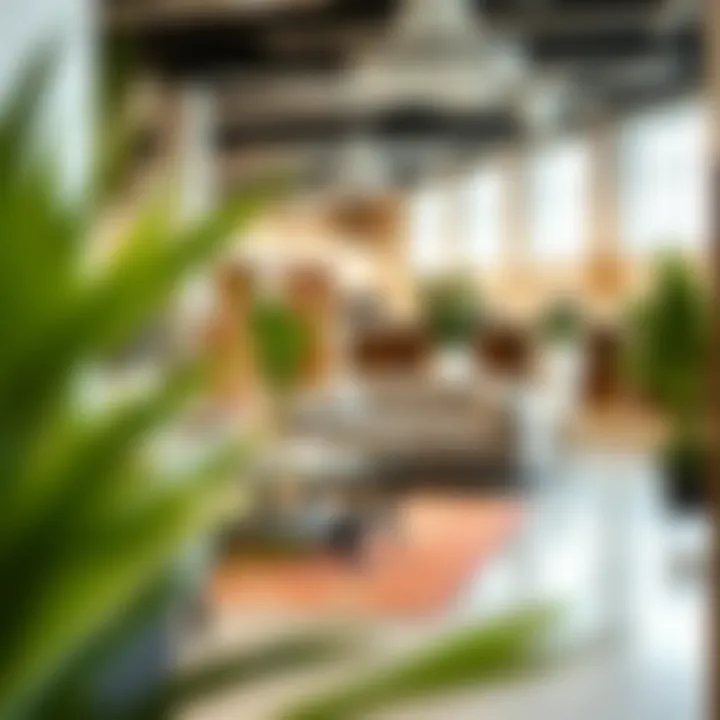 Exploring Furniture Stores in Wellington, FL Summary