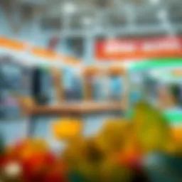 Exploring Home Depot Indoor Benches: Functionality and Design Introduction