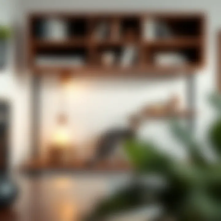 Notable Exploring Indoor Cat Shelves: A Comprehensive Guide
