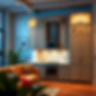 Notable Exploring Options for Wall Cabinets Near Me