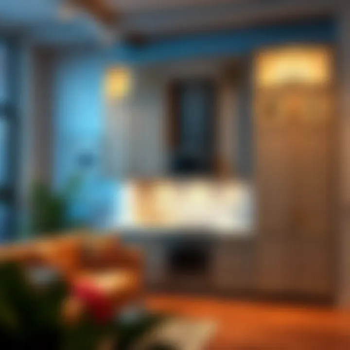 Notable Exploring Options for Wall Cabinets Near Me