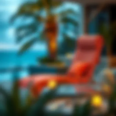 Notable Exploring Outdoor Lounge Chair Towel Covers Notable Exploring Outdoor Lounge Chair Towel Covers