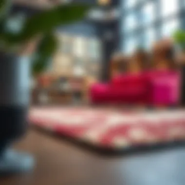 Exploring Room Size Rugs at Lowe's: A Comprehensive Guide Summary Exploring Room Size Rugs at Lowe's: A Comprehensive Guide Summary