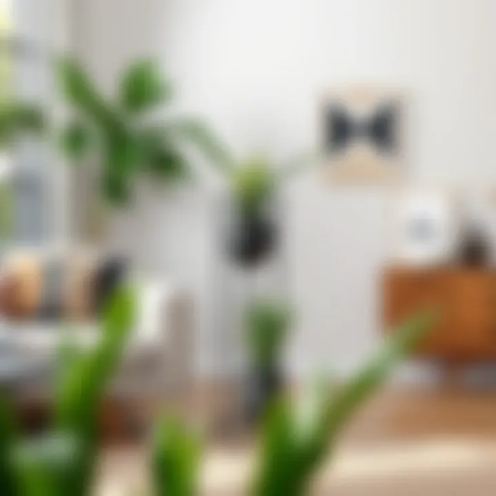 Exploring Tall Plant Stands on Amazon: A Comprehensive Guide Summary