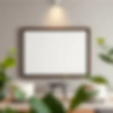 Exploring the 26 x 38 Inch Poster Frame: Dimensions, Benefits, and Design Options Summary